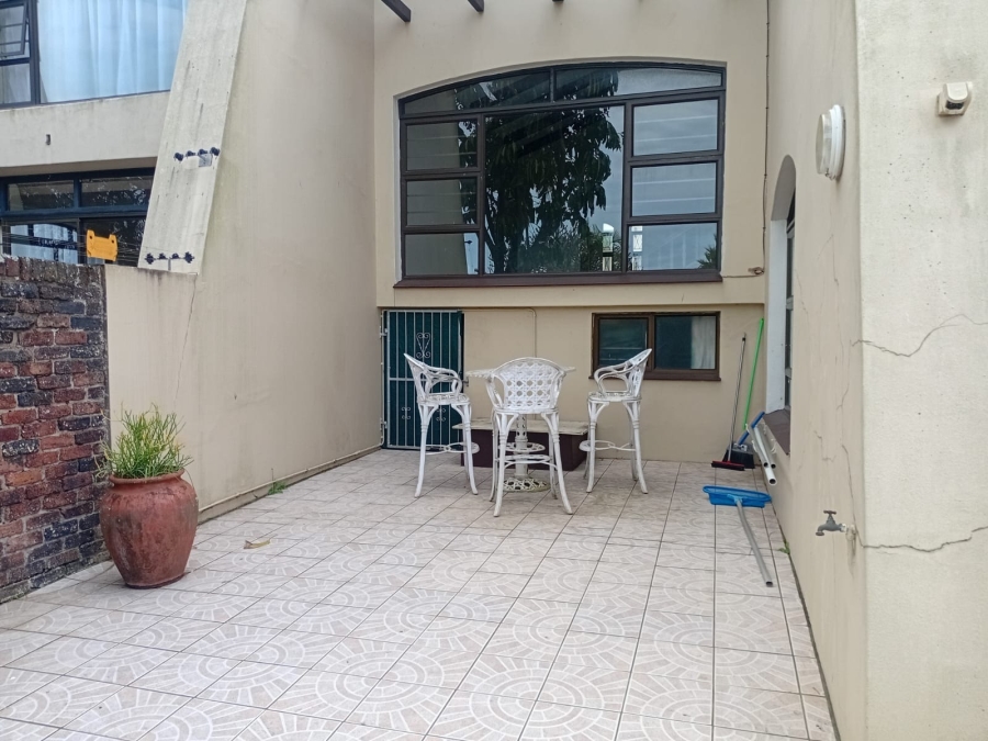 3 Bedroom Property for Sale in Stirling Eastern Cape